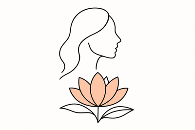 Hormonal & Women's Wellness