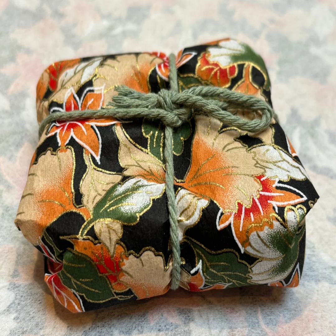 ディフューザーオイル 3本セット(5ml×3)