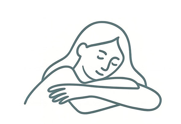 Better Sleep & Relaxation