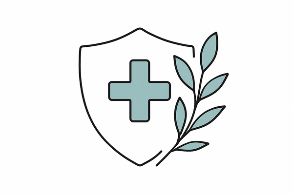 Immune & Seasonal Support