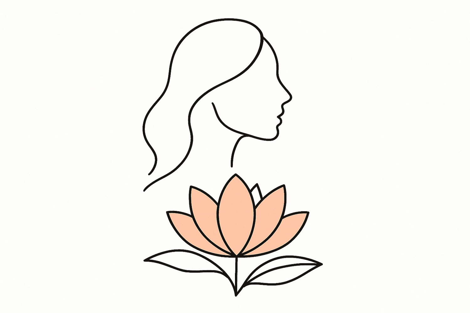 Hormonal & Women's Wellness🌿