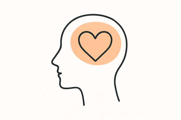 Mood & Mind Balance