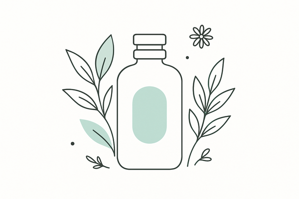 Skin health