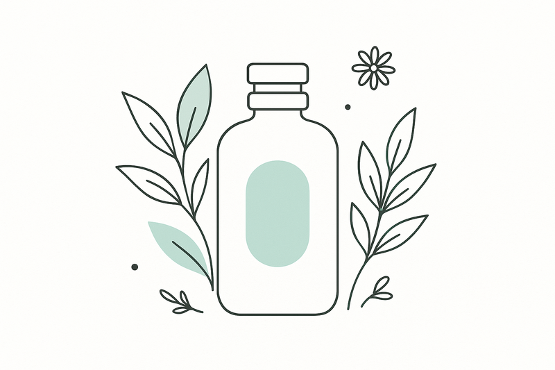 Skin health