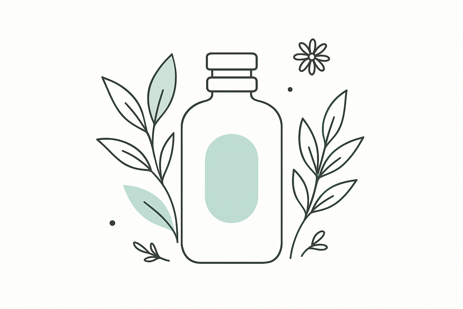 Skin Health🌿