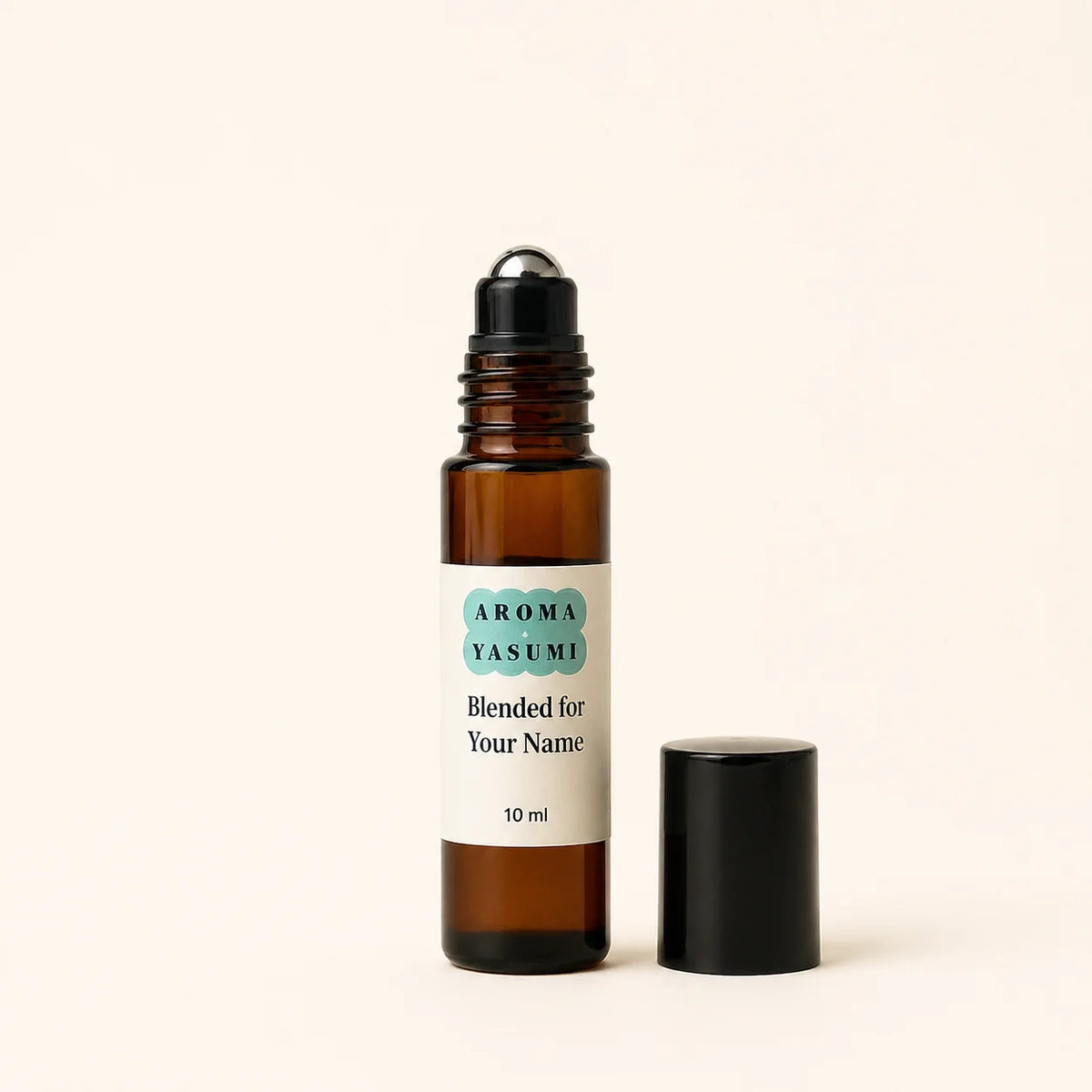 Open Studio Special – Personal Aromatherapy Blending Session | £20